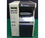 Barcode Printer